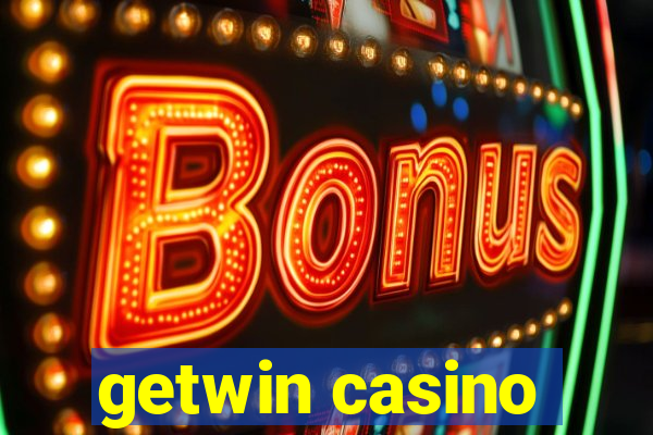 getwin casino